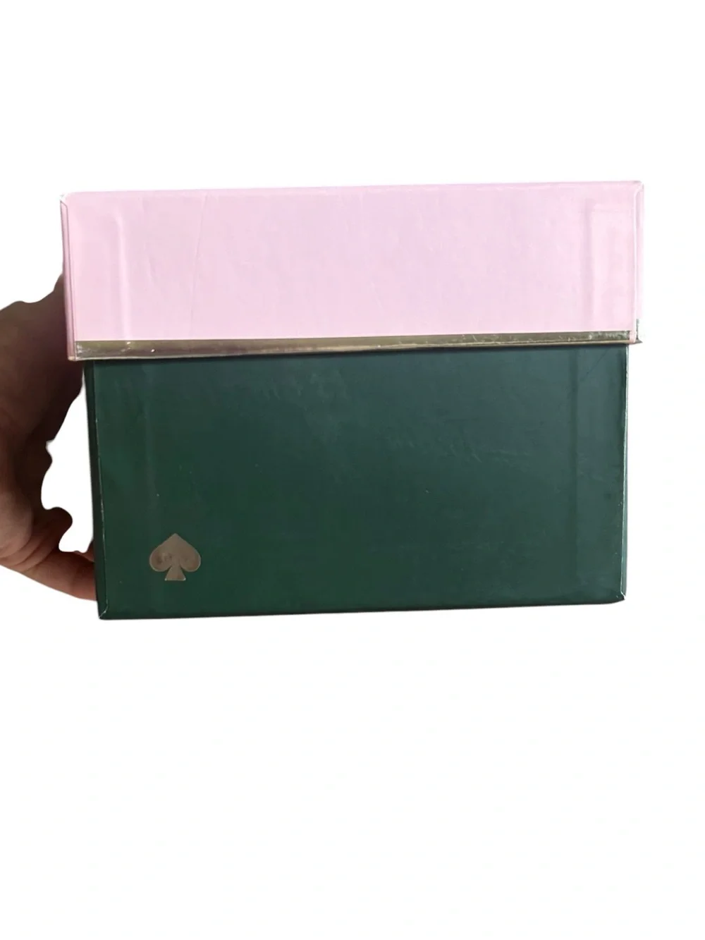 kate spade brand new
